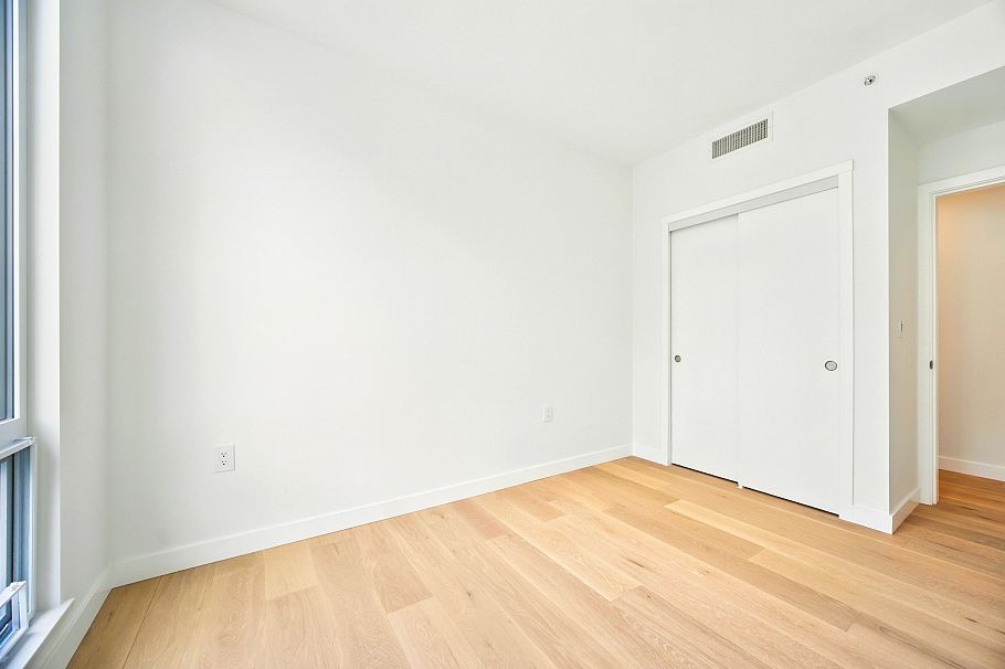 315 5212 Cambie Street Vancouver, BC - 32