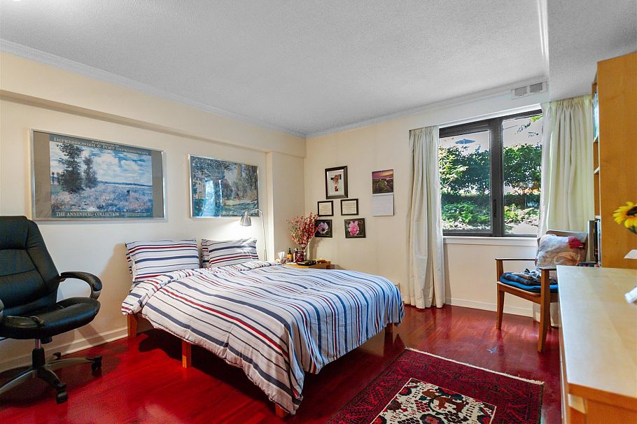 10 1425 Lamey's Mill Road Vancouver, BC - 13