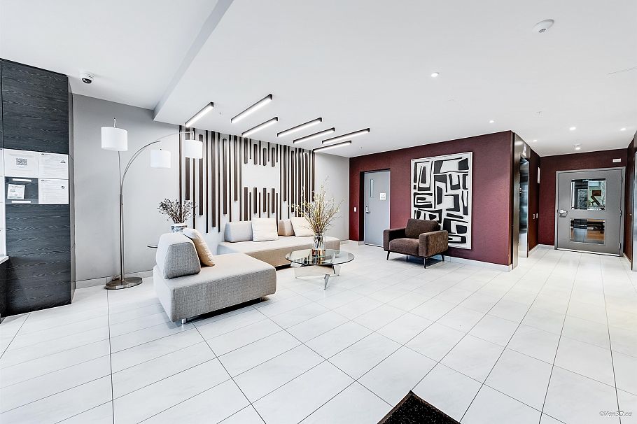 102 4240 Cambie Street Vancouver, BC - 15