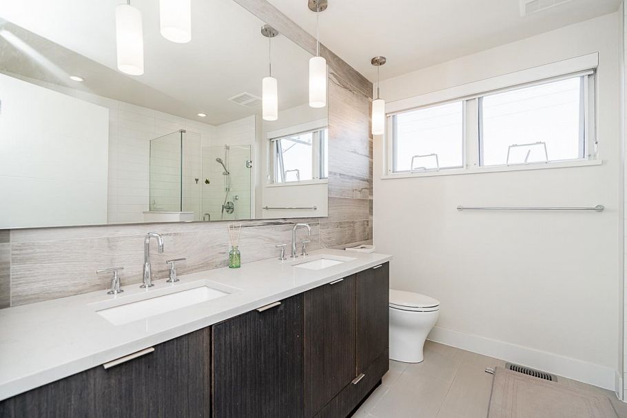 5518 Oak Street Vancouver, BC - 26