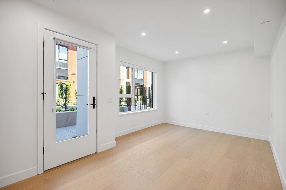 112 715 W 49th Avenue Vancouver, BC - 17