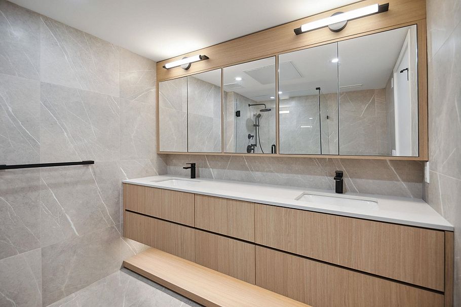 112 715 W 49th Avenue Vancouver, BC - 20