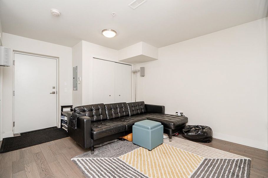 5518 Oak Street Vancouver, BC - 29