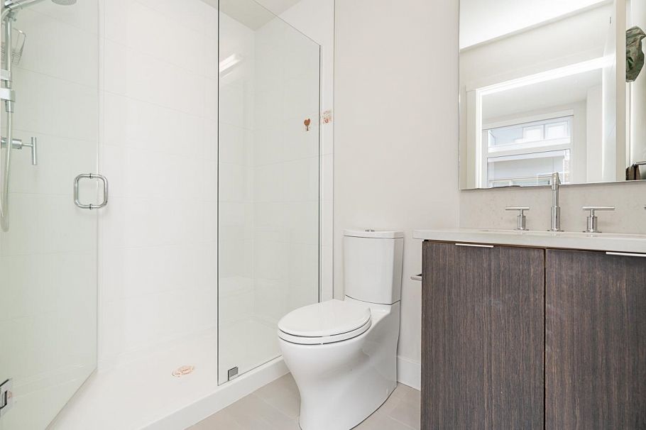 5518 Oak Street Vancouver, BC - 19