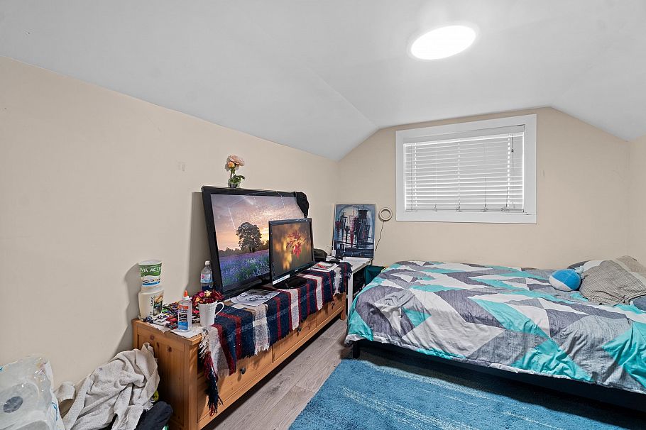 473 E 45th Avenue Vancouver, BC - 15