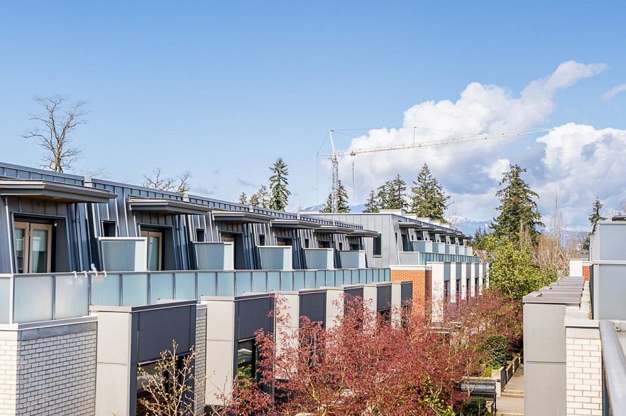 5518 Oak Street Vancouver, BC - 37