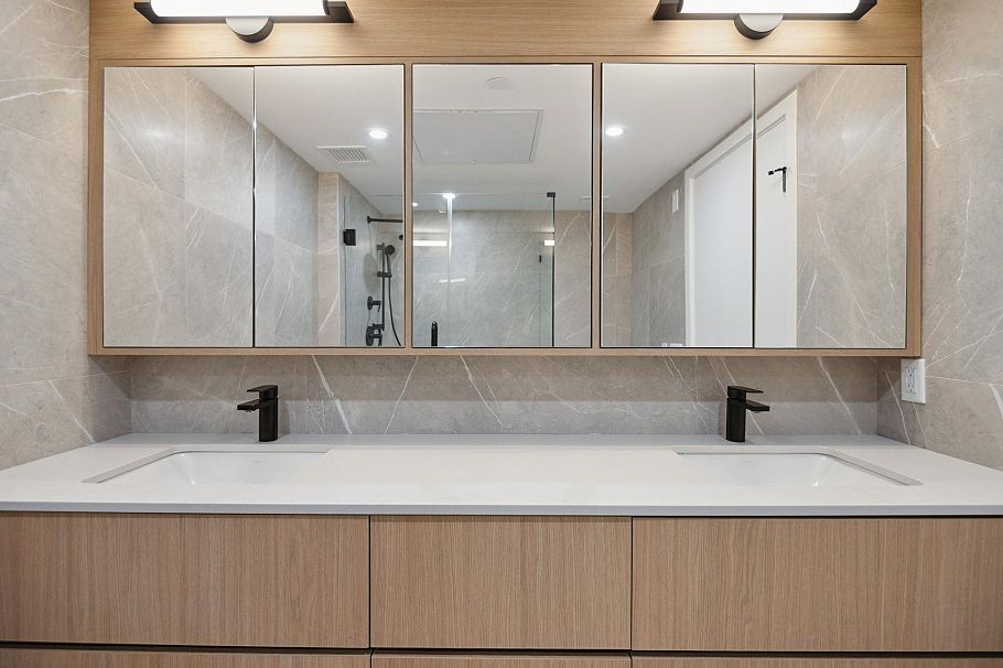 112 715 W 49th Avenue Vancouver, BC - 22