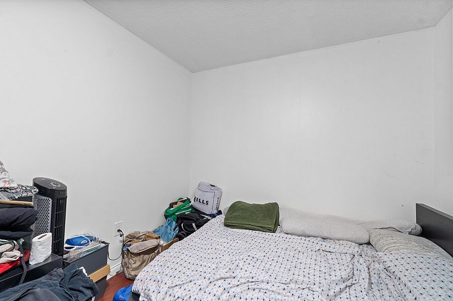 473 E 45th Avenue Vancouver, BC - 21