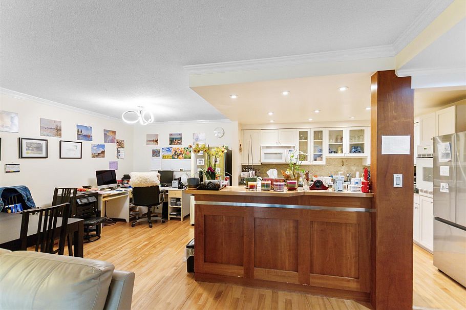 10 1425 Lamey's Mill Road Vancouver, BC - 7