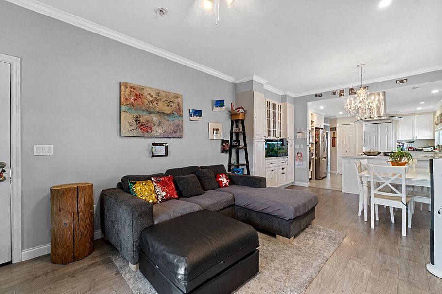 473 E 45th Avenue Vancouver, BC - 16