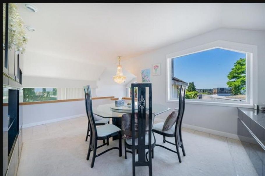 1997 W 35th Avenue Vancouver, BC - 5