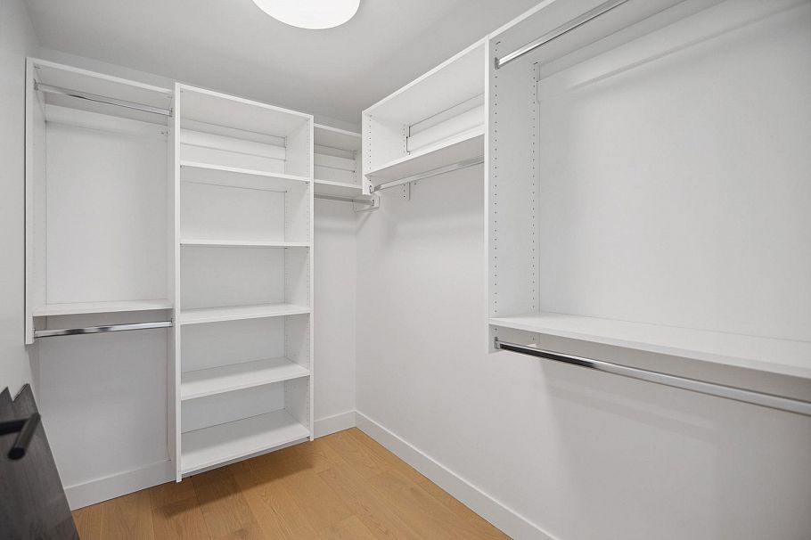 112 715 W 49th Avenue Vancouver, BC - 19