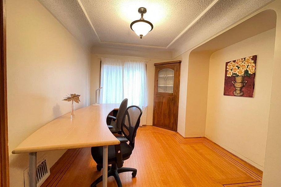 7606 Angus Drive Vancouver, BC - 2