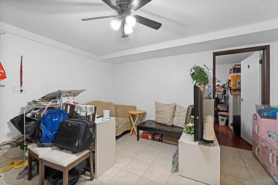 473 E 45th Avenue Vancouver, BC - 19