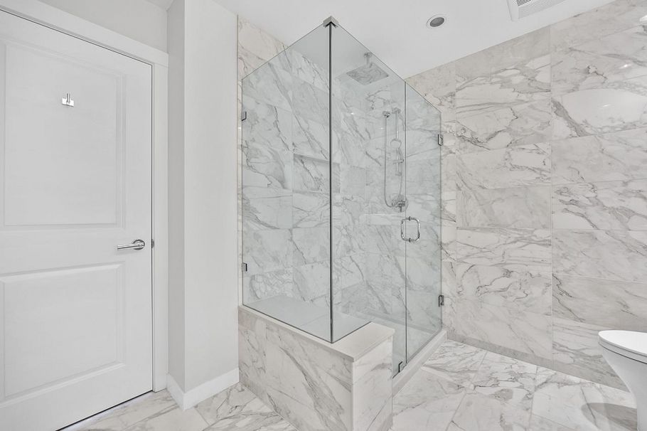 805 3533 Ross Drive Vancouver, BC - 20