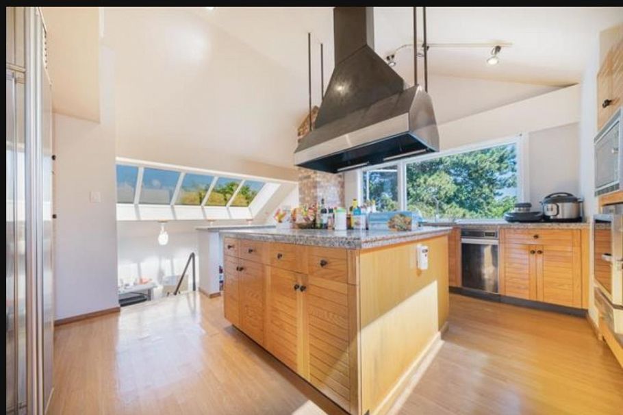 1997 W 35th Avenue Vancouver, BC - 3