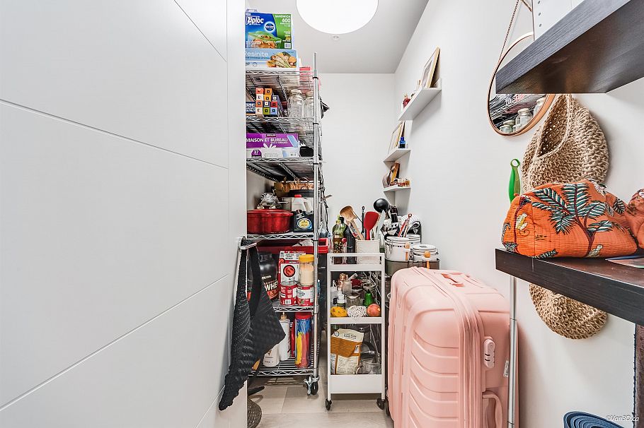 102 4240 Cambie Street Vancouver, BC - 8