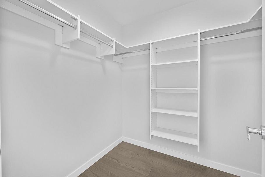 805 3533 Ross Drive Vancouver, BC - 18