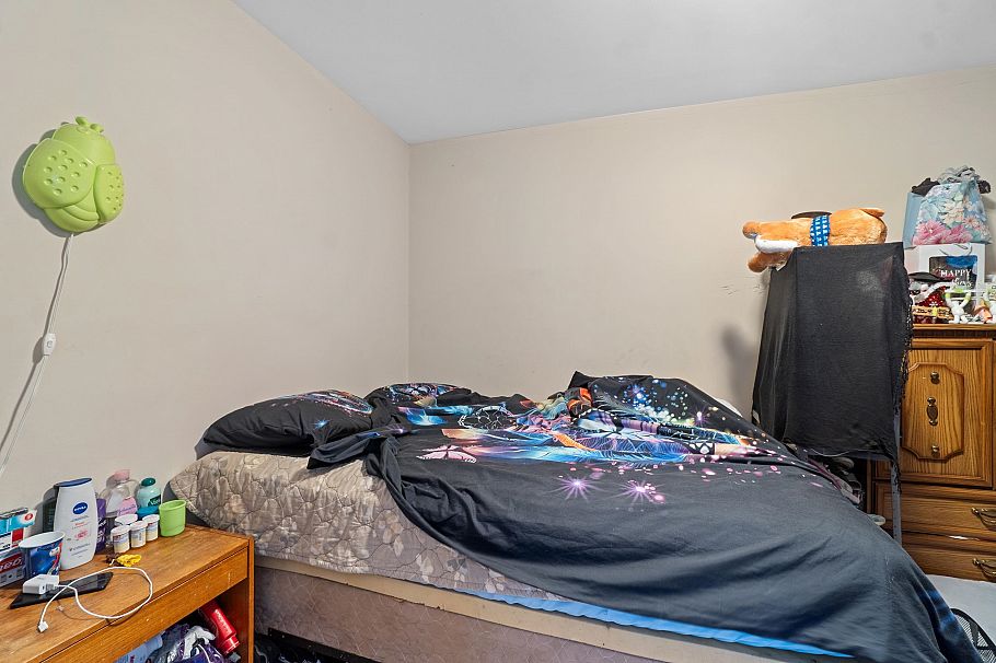 473 E 45th Avenue Vancouver, BC - 10