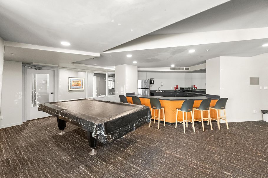 1028 Cambie Street Vancouver, BC - 14