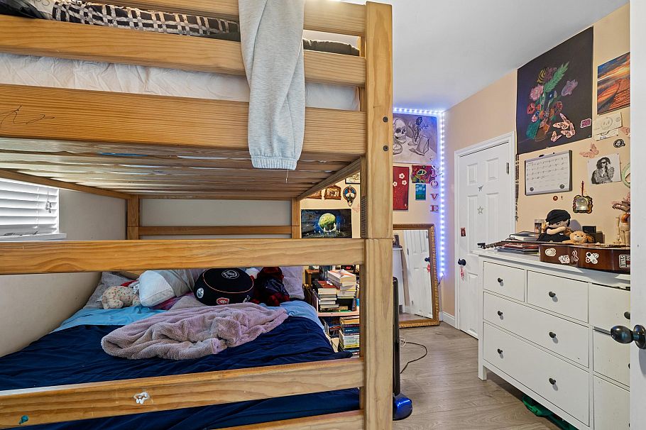 473 E 45th Avenue Vancouver, BC - 11