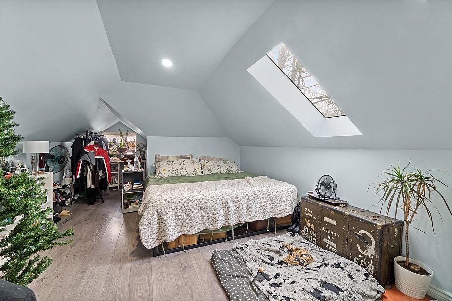 473 E 45th Avenue Vancouver, BC - 14