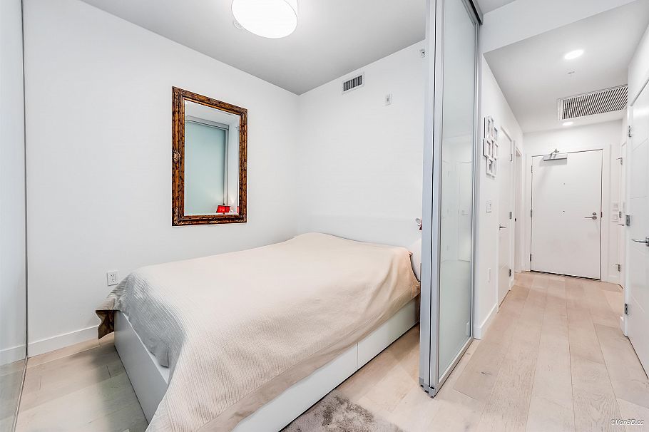 102 4240 Cambie Street Vancouver, BC - 6