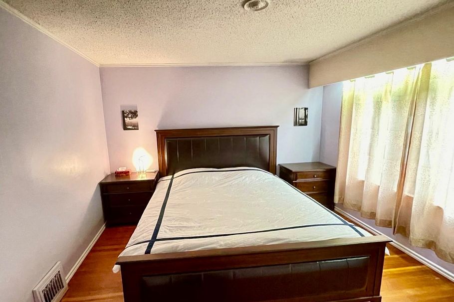 7606 Angus Drive Vancouver, BC - 3