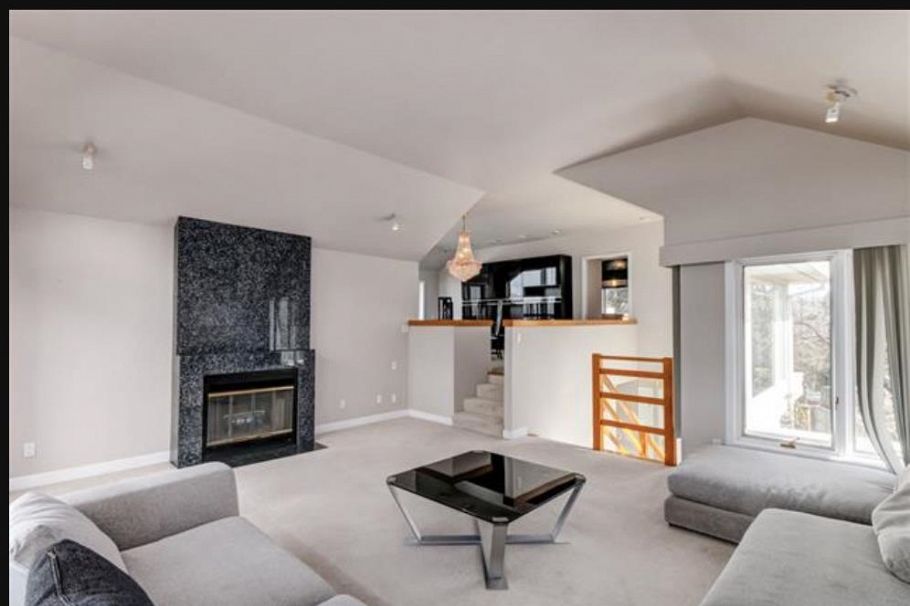 1997 W 35th Avenue Vancouver, BC - 4