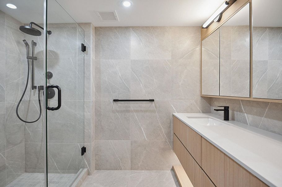 112 715 W 49th Avenue Vancouver, BC - 21