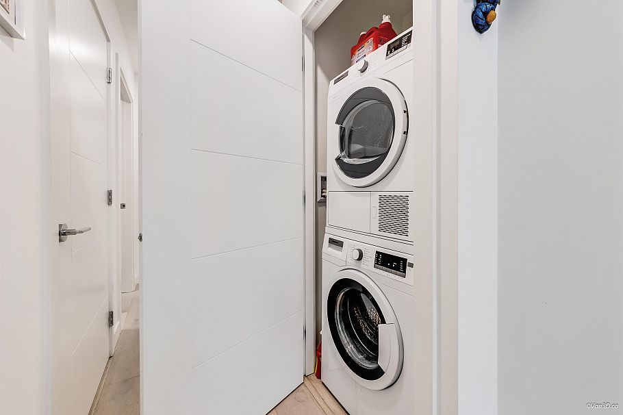 102 4240 Cambie Street Vancouver, BC - 10