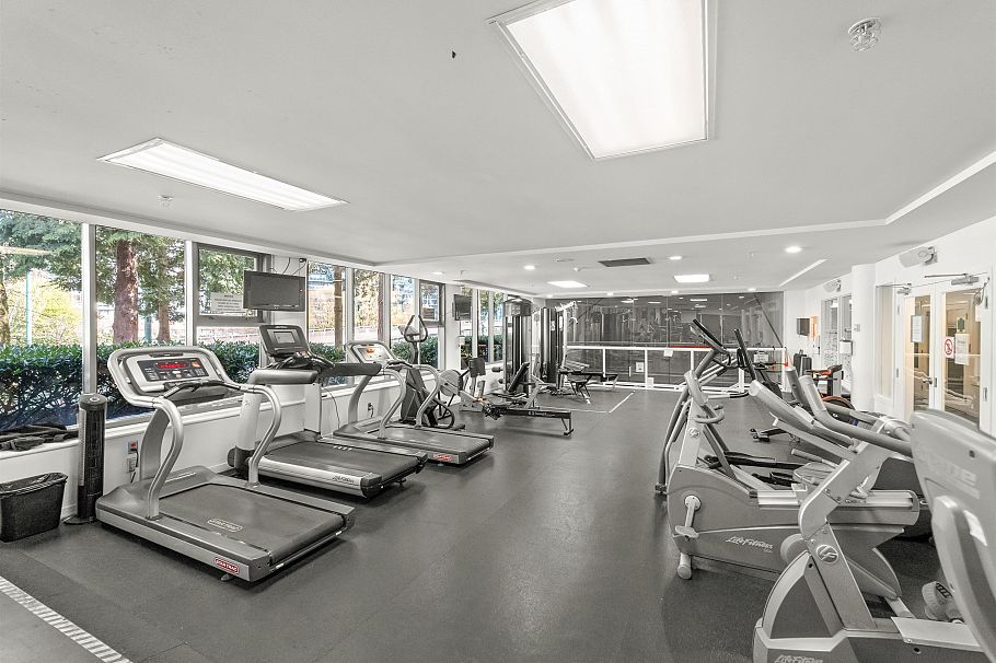 1028 Cambie Street Vancouver, BC - 12