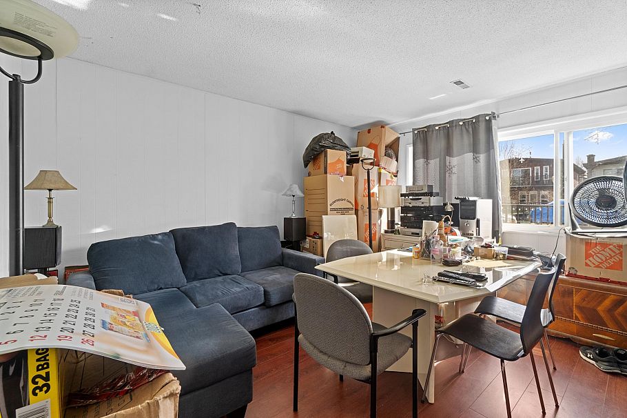 473 E 45th Avenue Vancouver, BC - 6