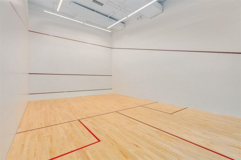 1501 8533 River District Crossing Vancouver, BC - 24