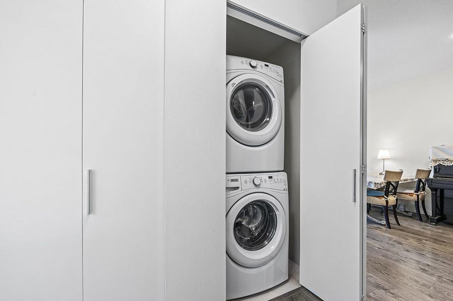 303 6033 Gray Avenue Vancouver, BC - 19