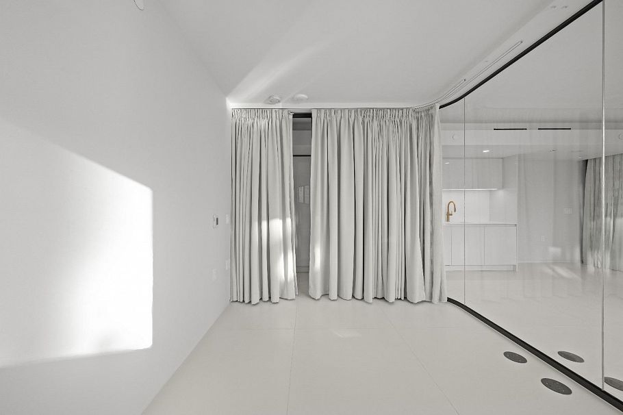 706 1033 Nelson Street Vancouver, BC - 11