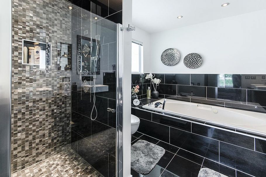 1241 Coleman Street North Vancouver, BC - 27