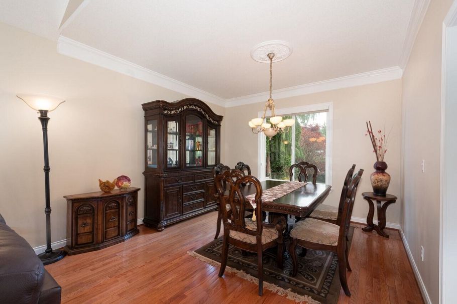 1273 Eldon Road North Vancouver, BC - 6