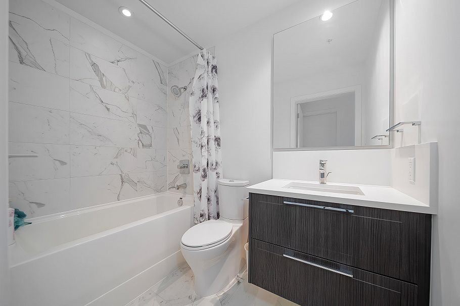 505 6677 Cambie Street Vancouver, BC - 23