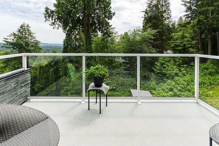 1241 Coleman Street North Vancouver, BC - 24