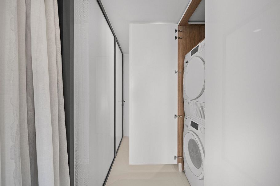 706 1033 Nelson Street Vancouver, BC - 15