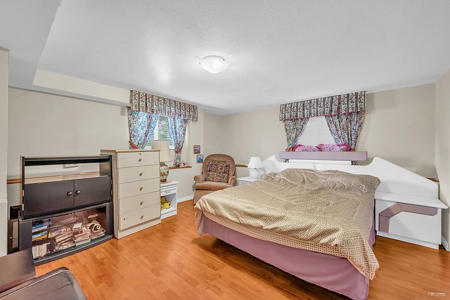 2785 W 20th Avenue Vancouver, BC - 16