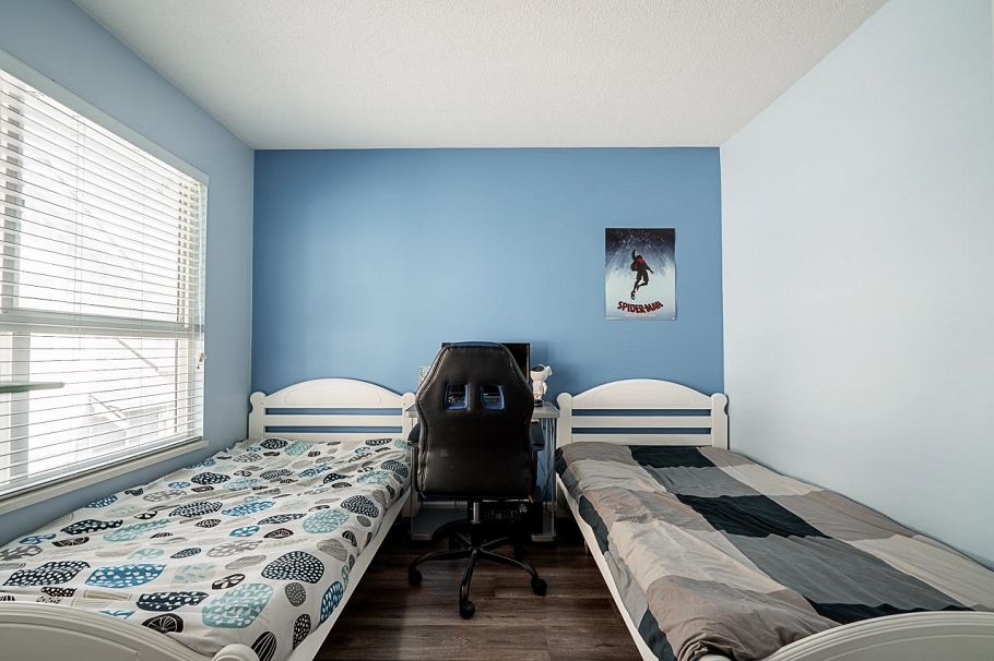 64 2727 E Kent Avenue North Vancouver, BC - 7