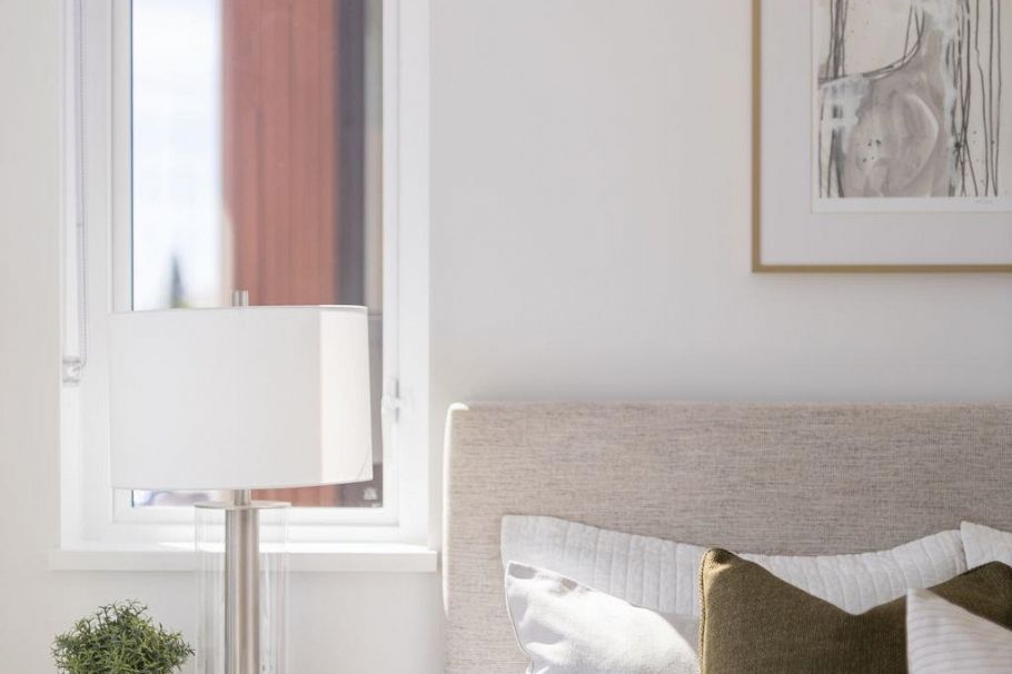 212 715 W 49th Avenue Vancouver, BC - 17