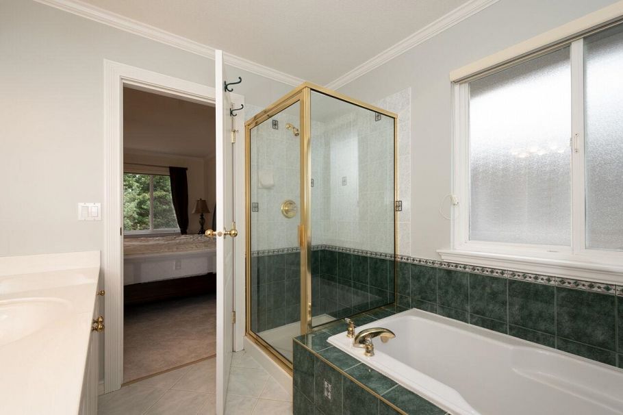 1273 Eldon Road North Vancouver, BC - 22