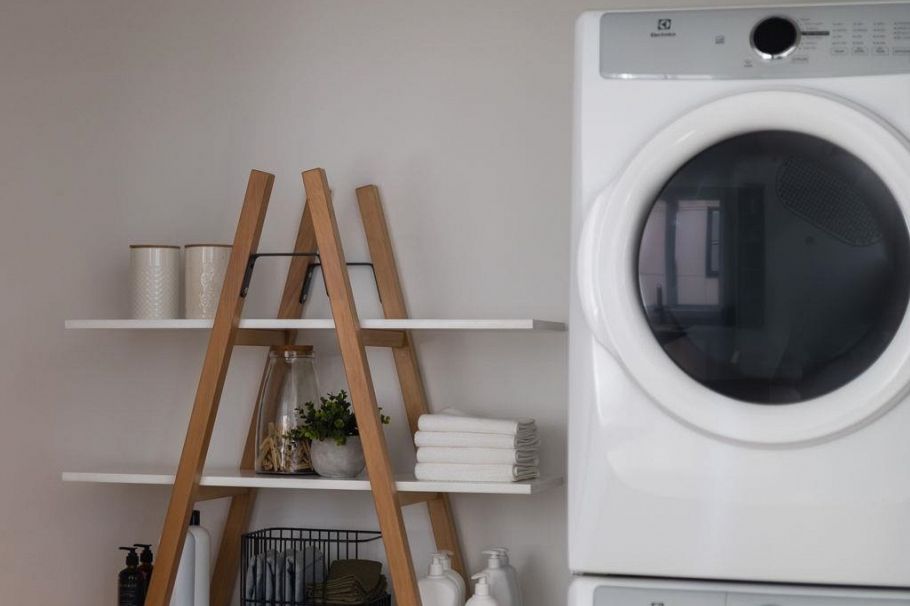 212 715 W 49th Avenue Vancouver, BC - 25