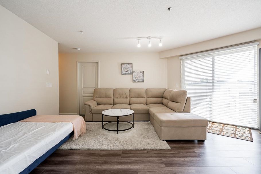 64 2727 E Kent Avenue North Vancouver, BC - 15