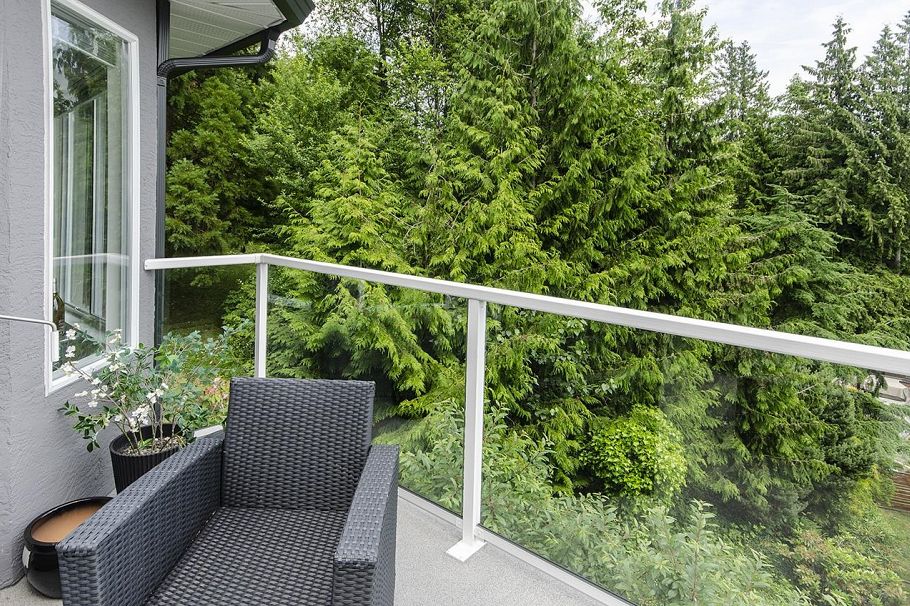 1241 Coleman Street North Vancouver, BC - 14