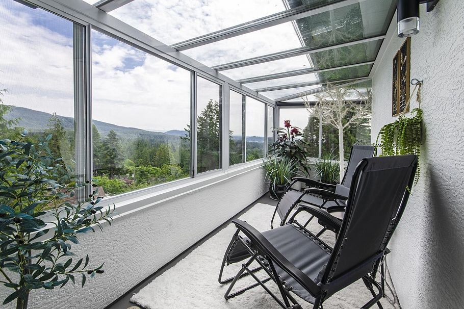 1241 Coleman Street North Vancouver, BC - 31