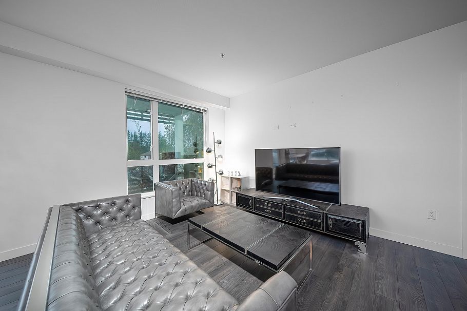 505 6677 Cambie Street Vancouver, BC - 20